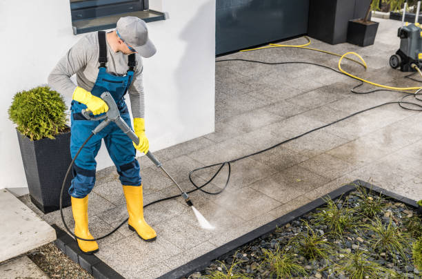 Best Best Pressure Washing Companies  in Vails Gate, NY